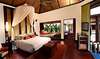 Anantara Phuket Resort & Spa 